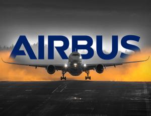 Стоит ли покупать Airbus?