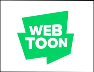 Webtoon успешно провела IPO на бирже Nasdaq