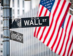 Выборы и ФРС: что ждет американские акции во второй половине 2024 года?