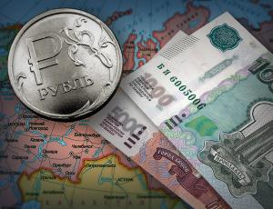 Российские финансы: обзор важнейших событий июня 2024 года
