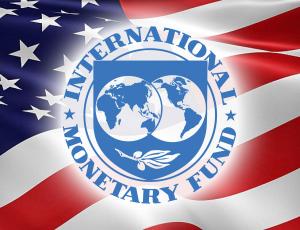 МВФ критикует США: долг, дефицит и торговые барьеры