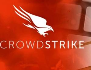 Масштабный сбой в работе CrowdStrike обрушил ее акции