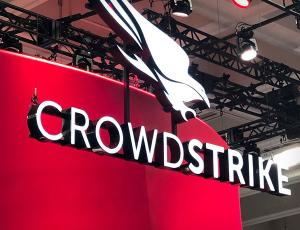 CrowdStrike после глобального сбоя: что будет с акциями?