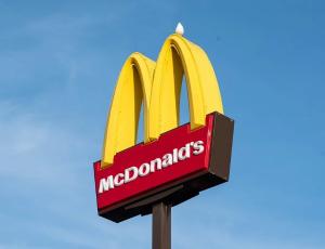 Посетители возвращаются в рестораны McDonald’s благодаря маркетинговой акции