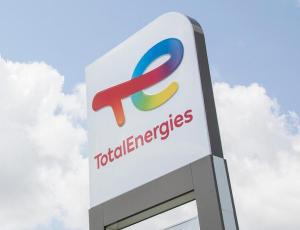 Чистая прибыль TotalEnergies сократилась на 7% во II квартале