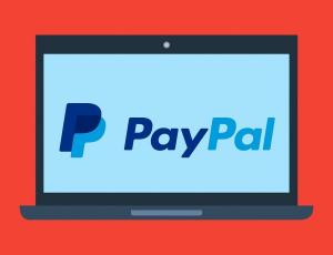 Квартальные результаты и прогнозы PayPal воодушевили инвесторов