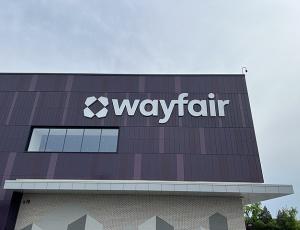 Wayfair заявила о резком замедлении продаж