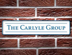 Carlyle приобретет Vantive у Baxter International за $3,8 млрд