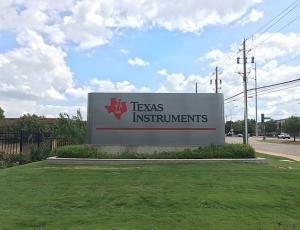 Texas Instruments получит $1,6 млрд от правительства США для строительства новых заводов