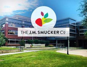 Замедление спроса заставило J.M. Smucker пересмотреть прогнозы на 2024 год