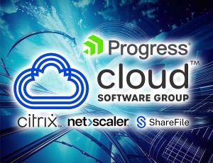 Progress купит подразделение Cloud Software за $875 млн