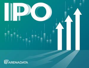 Arenadata готовится к проведению IPO на Московской бирже