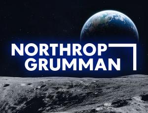 Перспективы Northrop Grumman на рынках космоса и вооружений