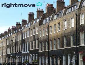 Rightmove отклонила очередное предложение REA Group