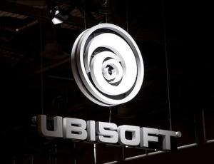 Акционеры Ubisoft требуют радикальных изменений