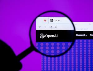 В ходе очередного инвестраунда OpenAI привлекла $6,6 млрд