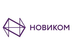 НОВИКОМ рассказал о мерах господдержки промышленникам в Ростове-на-Дону