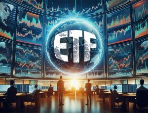 Буферные ETF: защита от убытков с ограничением прибыли