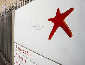 Lundbeck купит Longboard Pharmaceuticals за $2,6 млрд