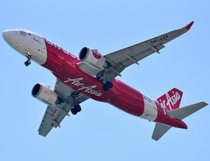 Акционеры одобрили сделку по слиянию AirAsia и AirAsia X