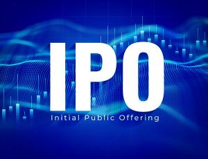 Кто на новенького: чем запомнился 3-й квартал 2024 года на рынке IPO