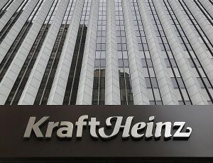 Kraft Heinz снижает прогнозы, поскольку высокие цены сдерживают спрос