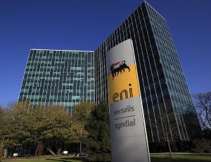 Активы Eni на Аляске проданы за $1 млрд