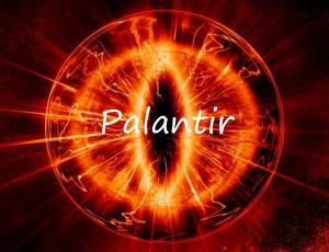 Акции Palantir взлетели на фоне превышения прогнозов