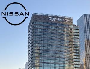 Акции Nissan резко подскочили на фоне покупки доли Effissimo Capital Management