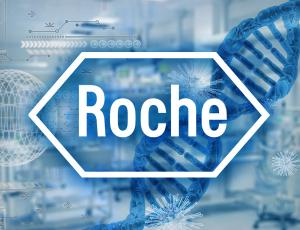 Roche купит Poseida Therapeutics за $1,5 млрд