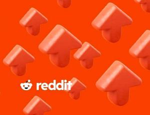 Reddit нацелен на международную экспансию