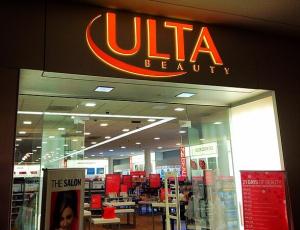 Ulta Beauty превзошла прогнозы, несмотря на опасения замедления спроса