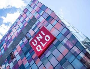 Оператор Uniqlo отчитался о росте прибыли, несмотря на слабые результаты в Китае