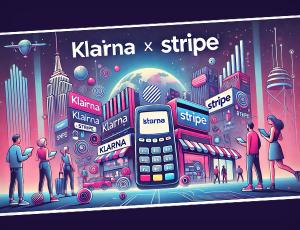 Klarna и Stripe: новое партнерство на пути к IPO и глобальному росту