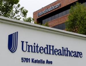 Инвесторы UnitedHealth ждут четкого прогноза