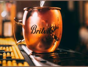 Carlsberg приобрела британскую Britvic за 3,3 млрд фунтов