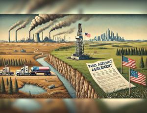 Прощай, Париж