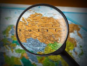 Российские банки: финансовые итоги 2024 года