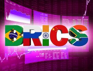 Пакистан войдет в капитал Нового банка развития БРИКС