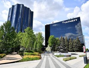 Инвесторы считают «Татнефть» интересной дивидендной историей