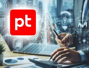 От сургуча – к кибербезопасности