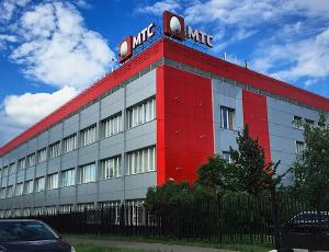 МТС подтвердила предстоящую выплату дивидендов