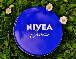Beiersdorf превысила ожидания по продажам в первом квартале