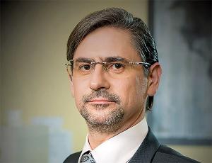 Алексей Родин: Решение по ключевой ставке и геополитика