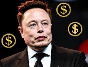 Илона Маска обвиняют в уклонении от штрафов на $2,37 млрд