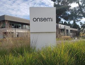 Onsemi сохраняет оптимизм