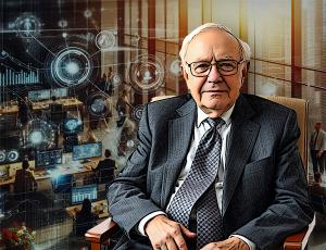 Что будет с Berkshire Hathaway без Уоррена Баффета?
