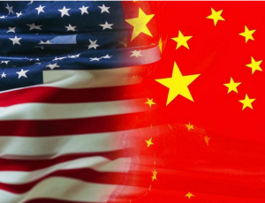 Женевский мост: смогут ли США и Китай растопить лед торговой войны