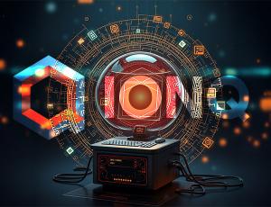 Может ли IonQ повторить успех Palantir?