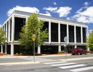 ЦБ Австралии снизил ставку до 3,85% на фоне стабилизации инфляционных рисков